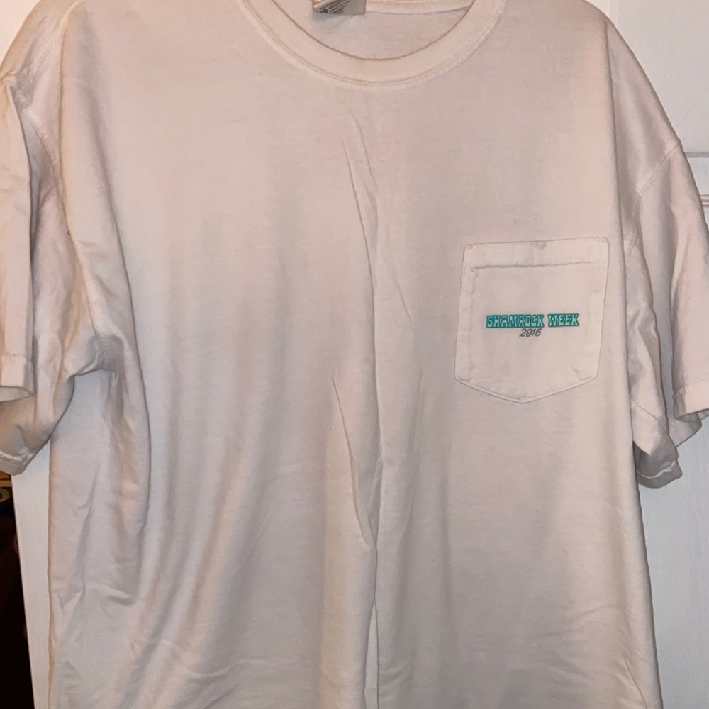 Kappa delta tshirt